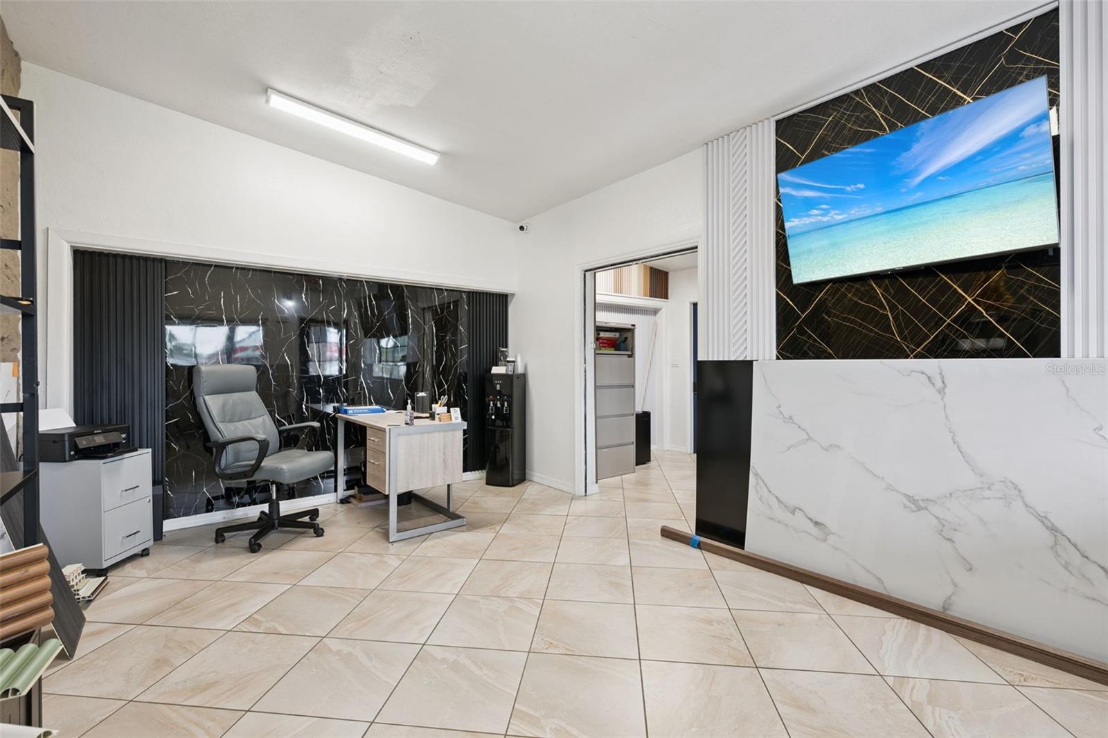 36 S Semoran Blvd Property Photo 11