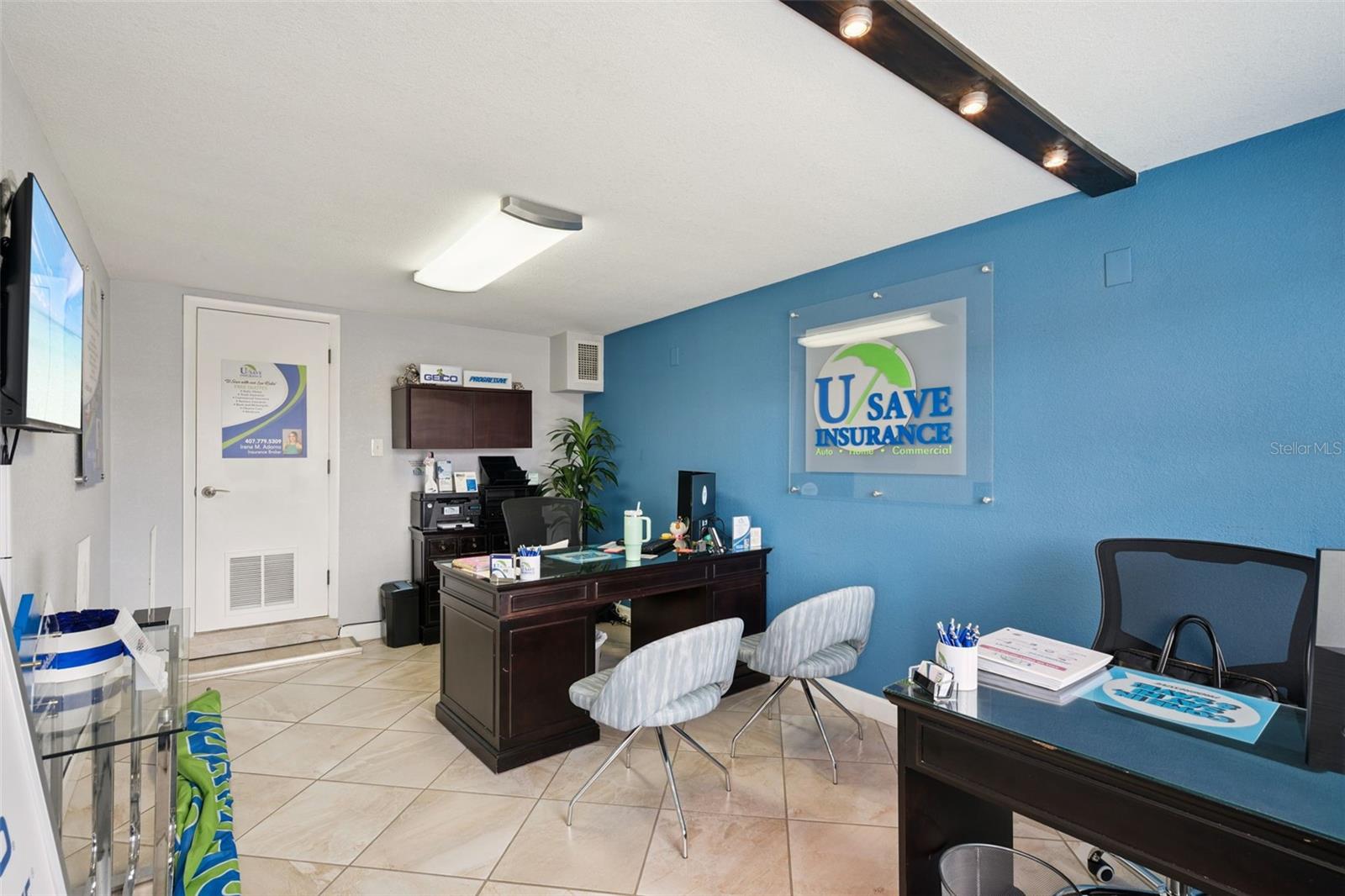 36 S Semoran Blvd Property Photo 12
