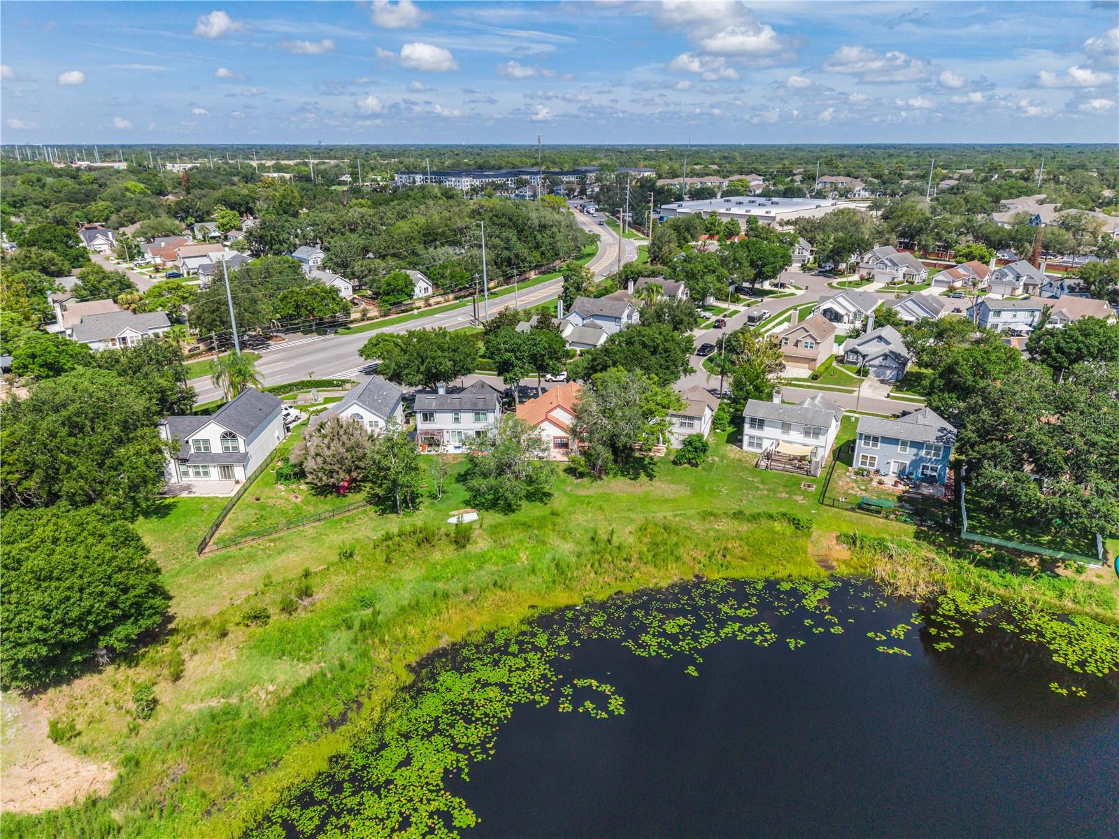 9939 Aloma Bend Ln Property Photo 10