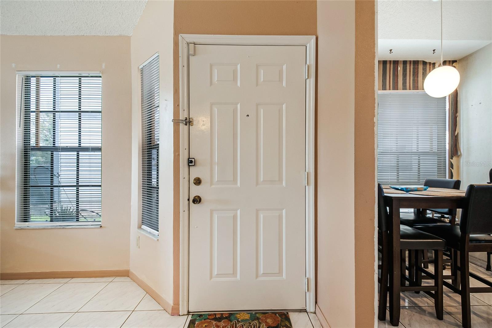 9939 Aloma Bend Ln Property Photo 15