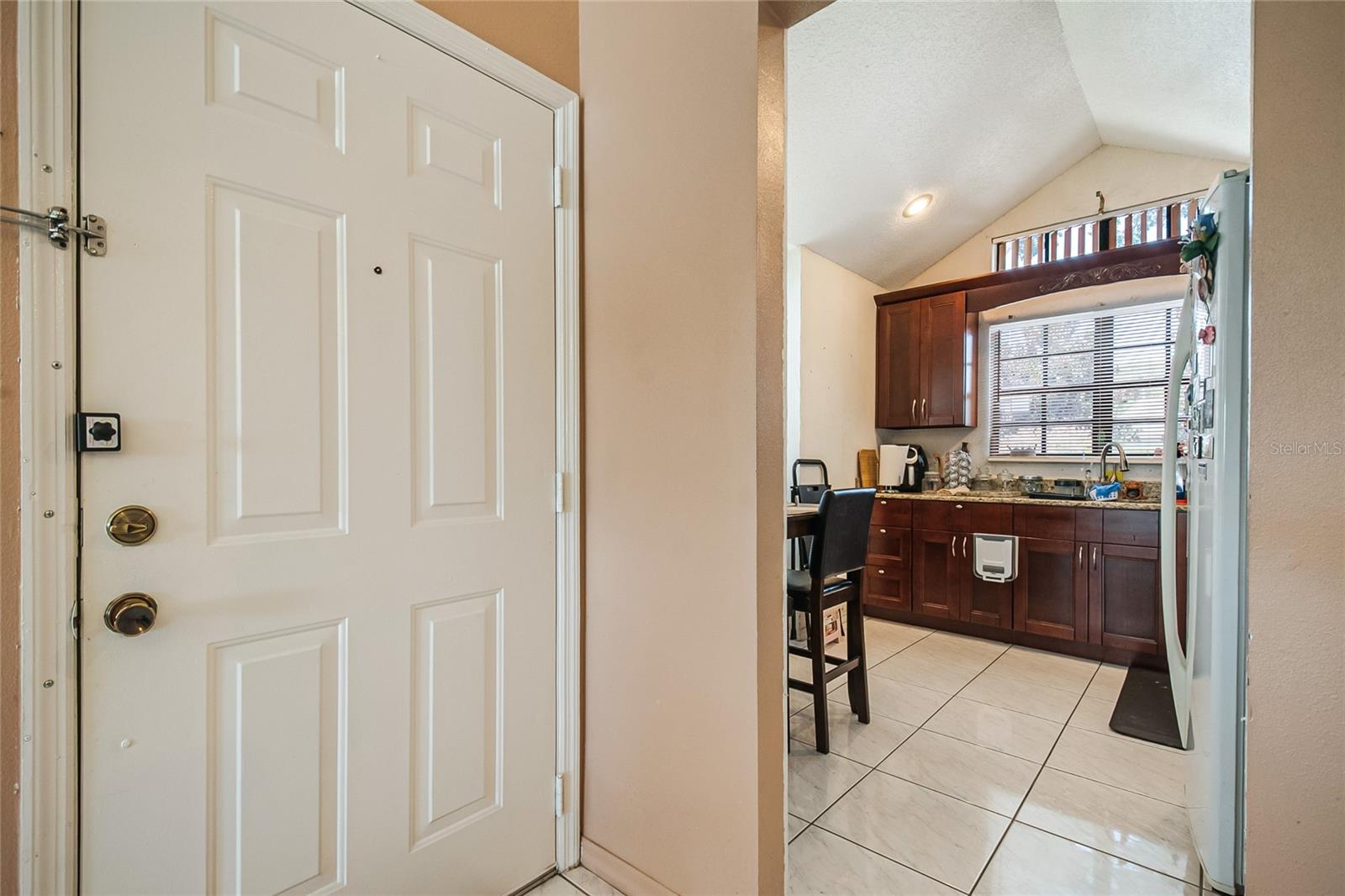 9939 Aloma Bend Ln Property Photo 16