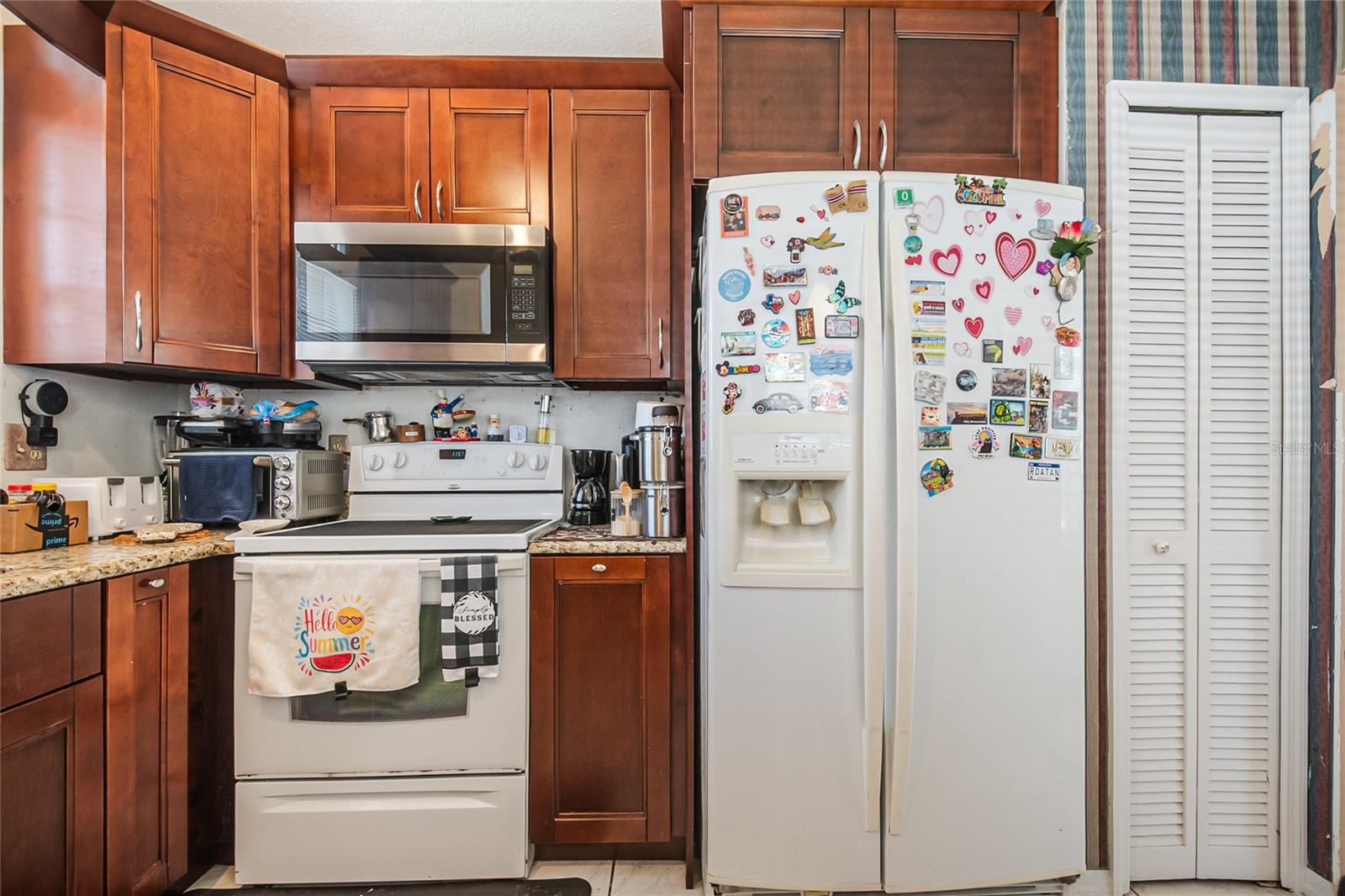 9939 Aloma Bend Ln Property Photo 18
