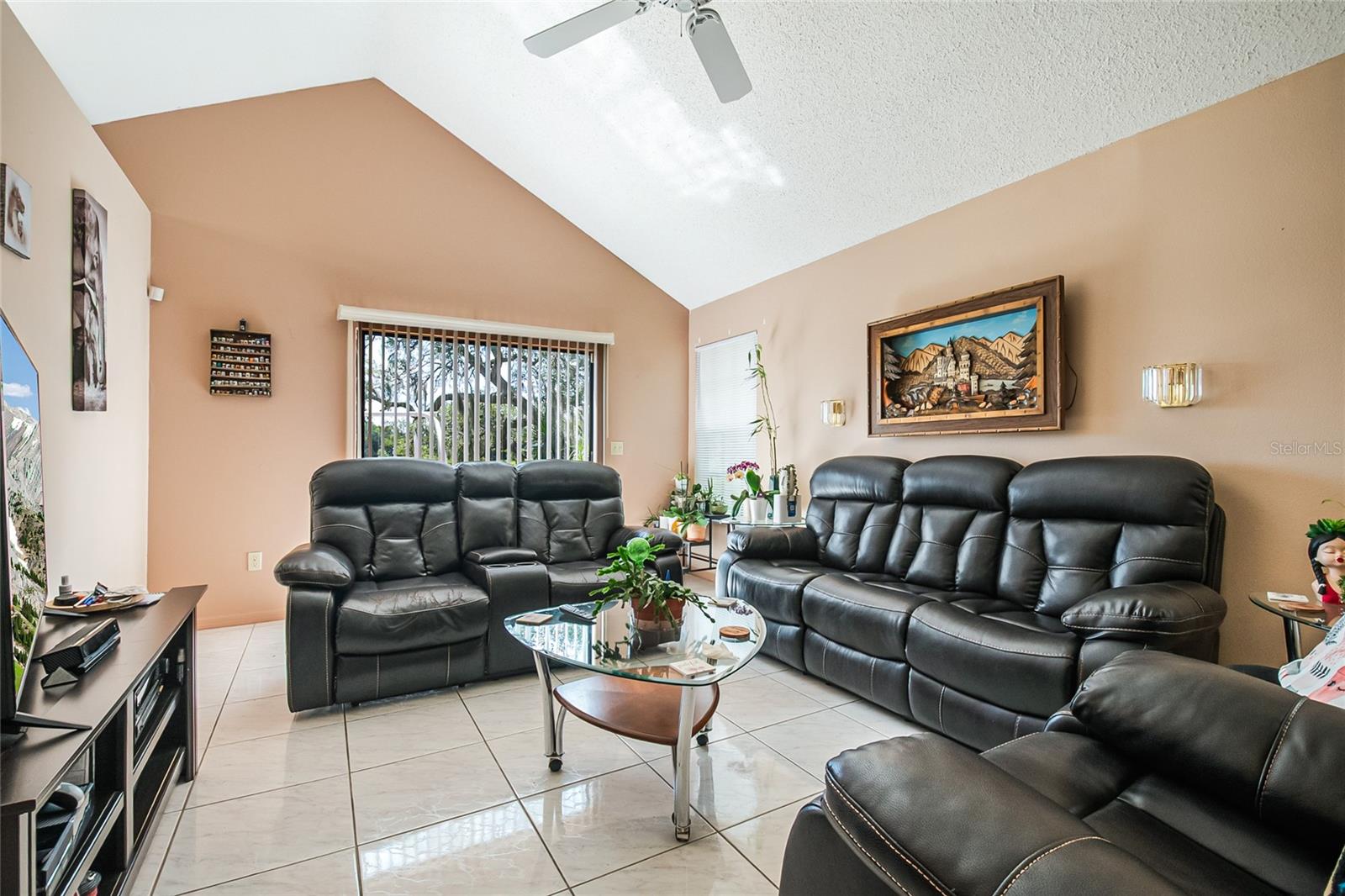 9939 Aloma Bend Ln Property Photo 23
