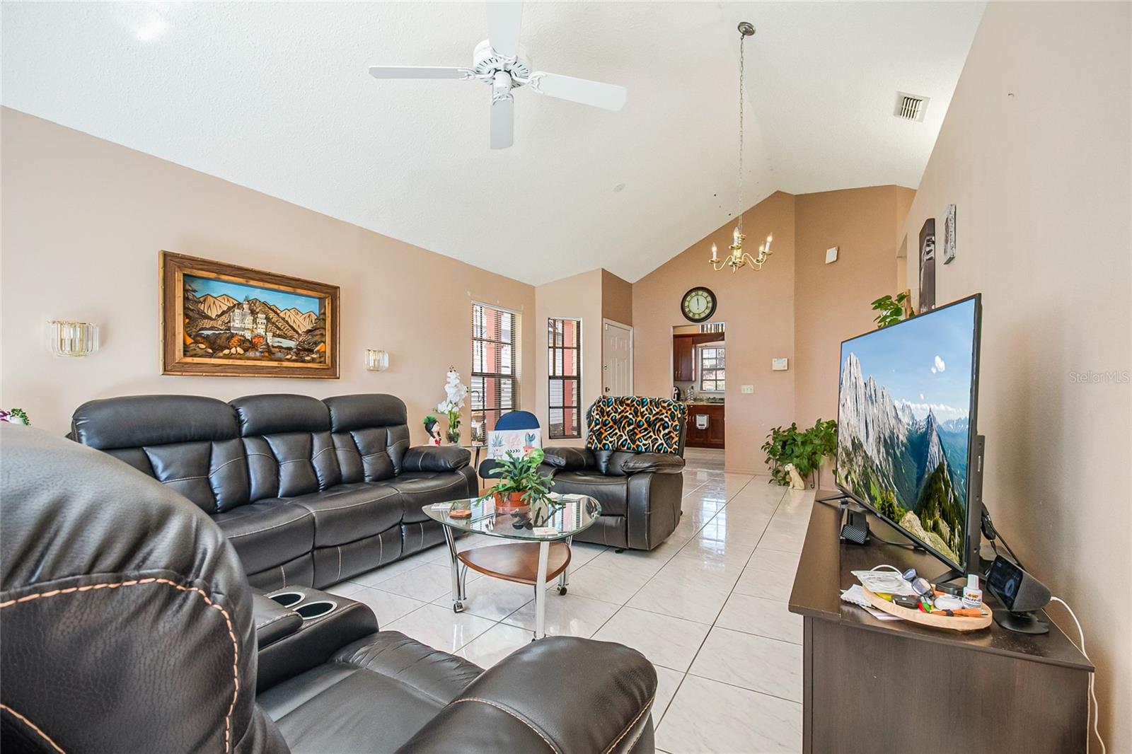 9939 Aloma Bend Ln Property Photo 25