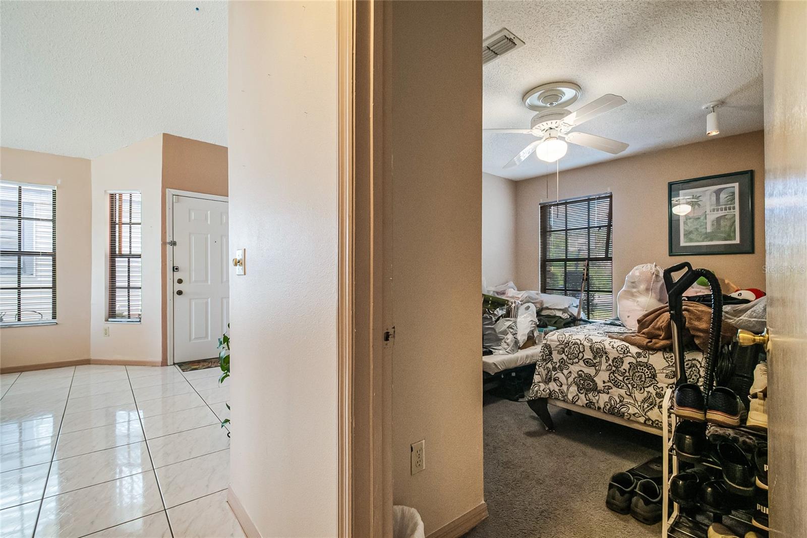 9939 Aloma Bend Ln Property Photo 27