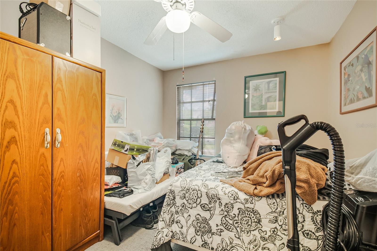 9939 Aloma Bend Ln Property Photo 28