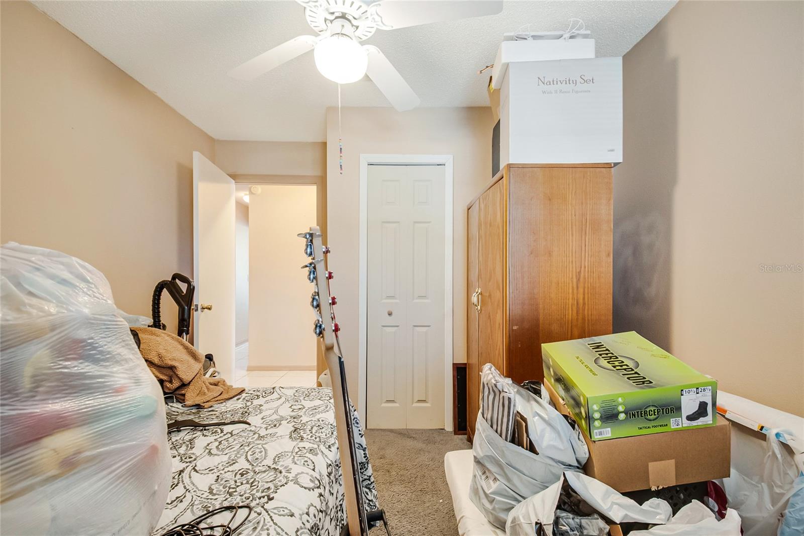 9939 Aloma Bend Ln Property Photo 29