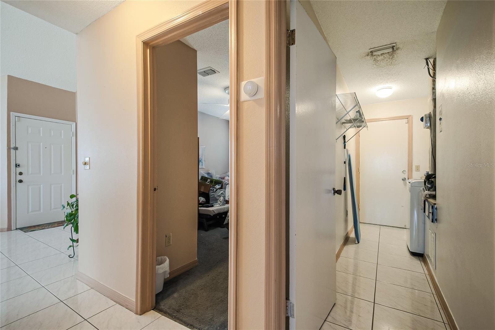 9939 Aloma Bend Ln Property Photo 30