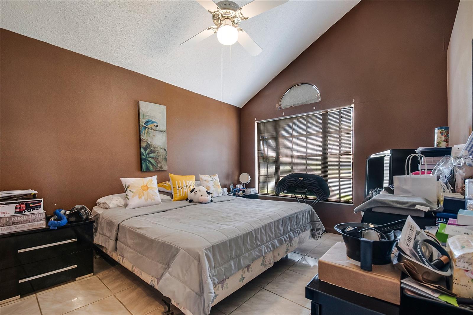 9939 Aloma Bend Ln Property Photo 34