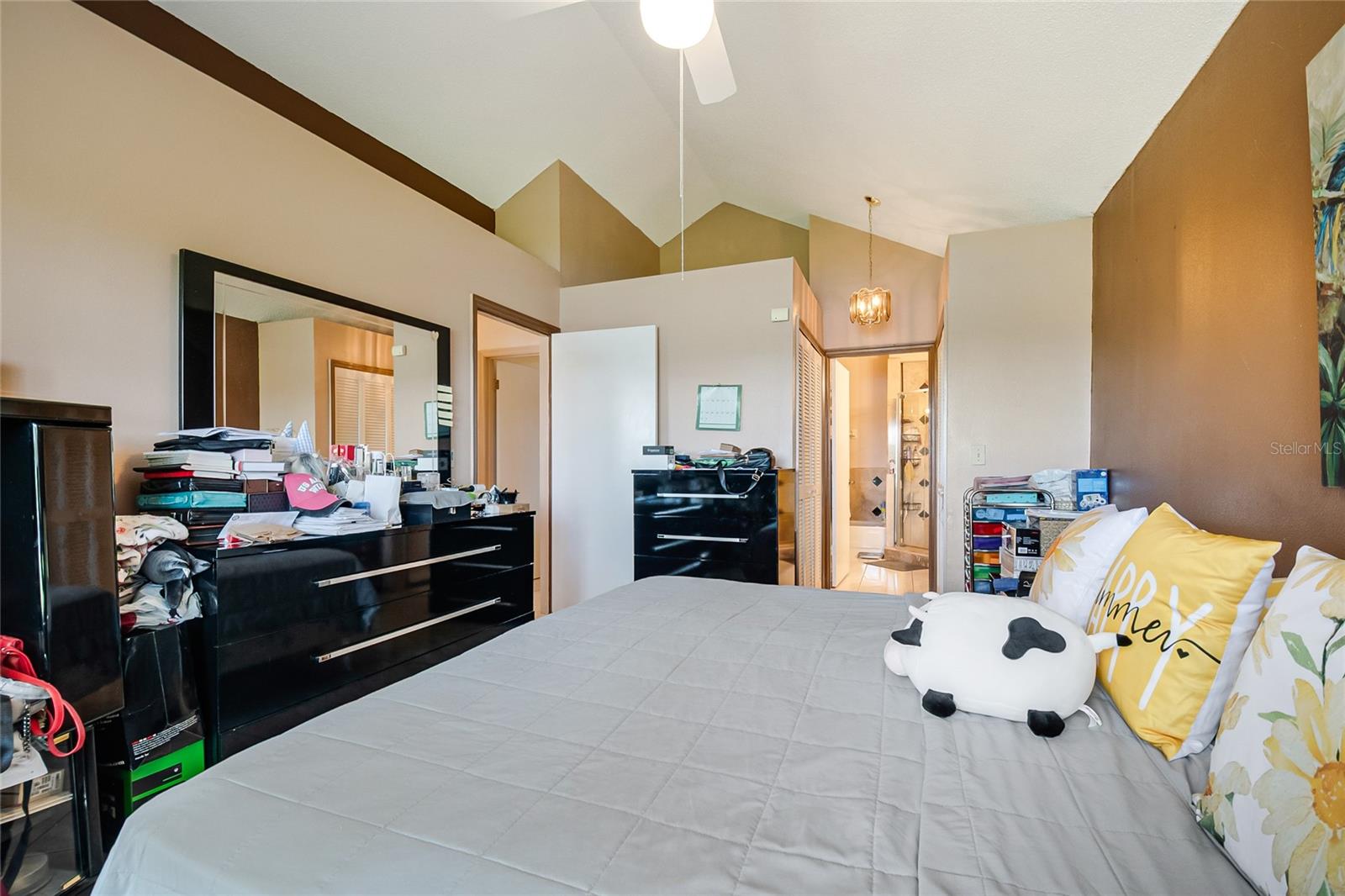 9939 Aloma Bend Ln Property Photo 35