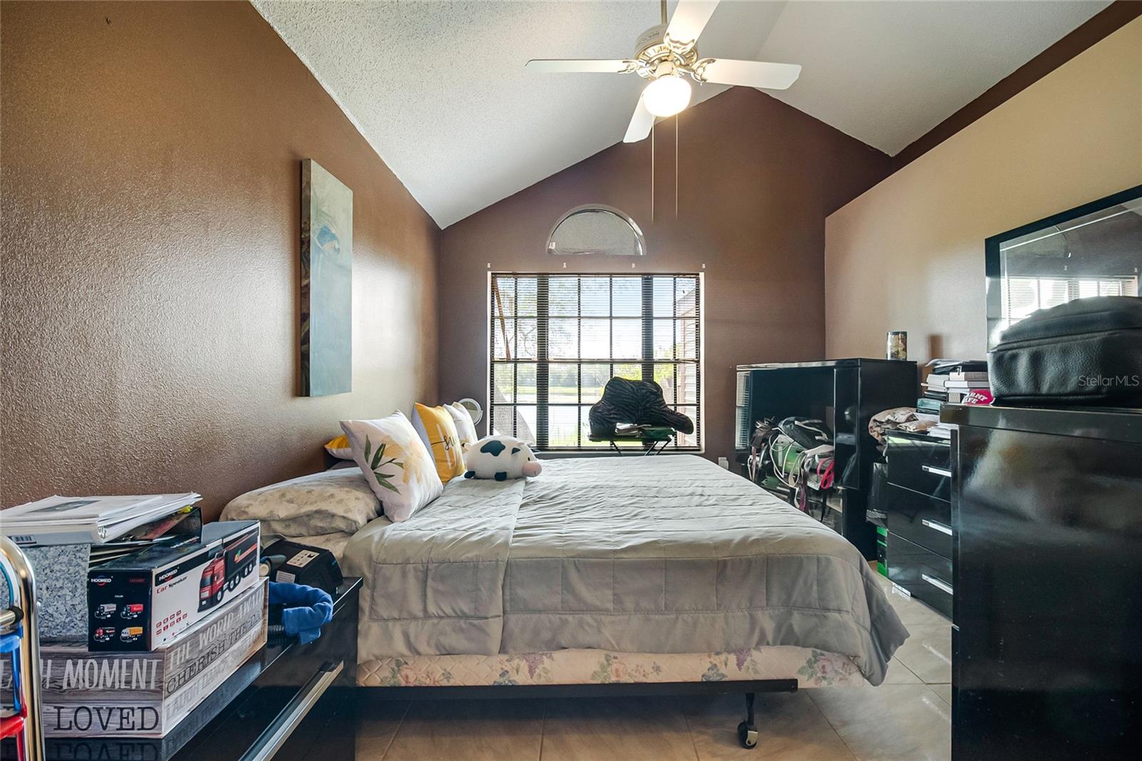 9939 Aloma Bend Ln Property Photo 36