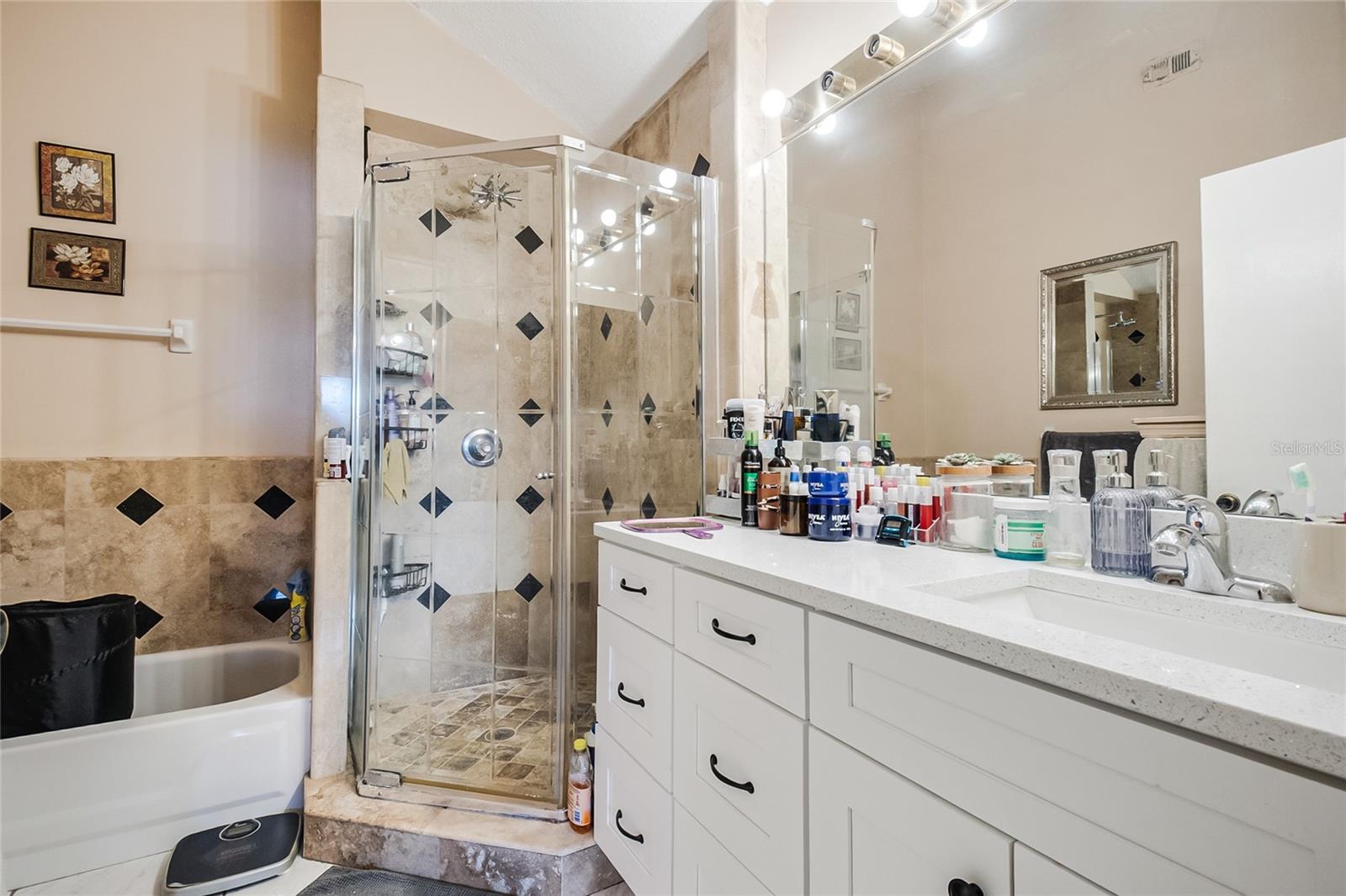 9939 Aloma Bend Ln Property Photo 37
