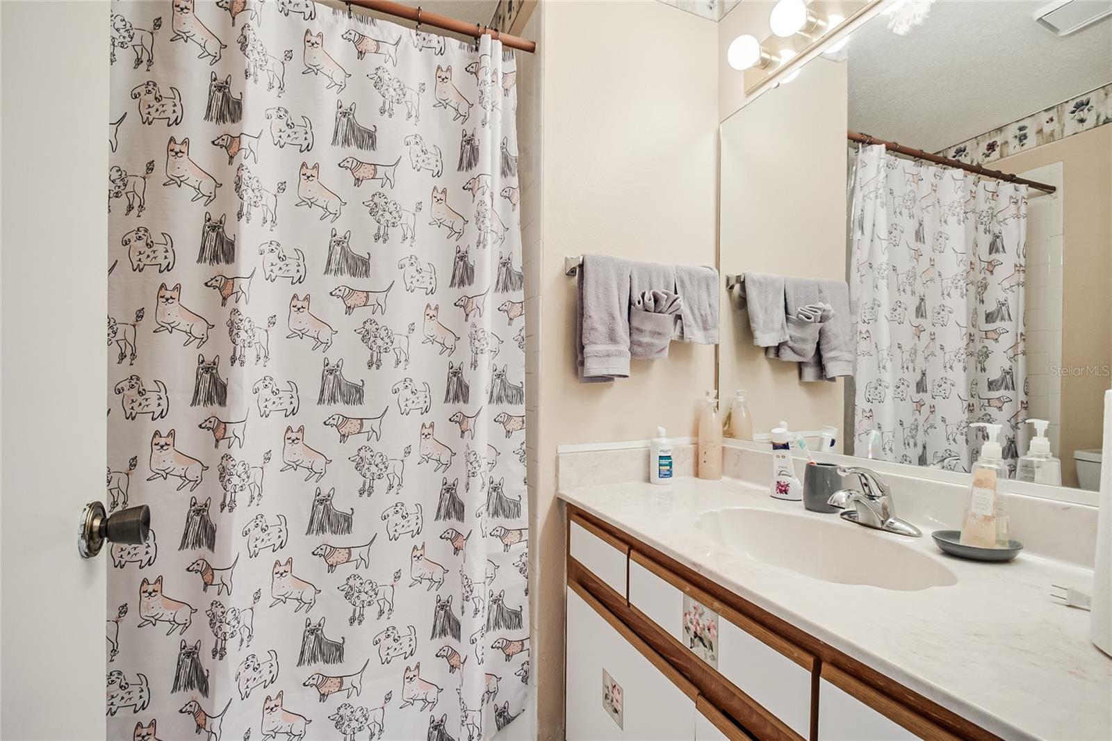 9939 Aloma Bend Ln Property Photo 41
