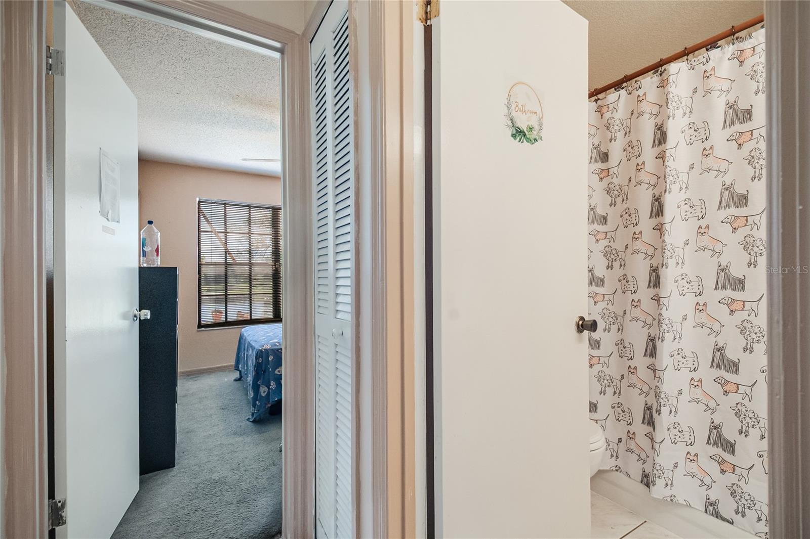 9939 Aloma Bend Ln Property Photo 42