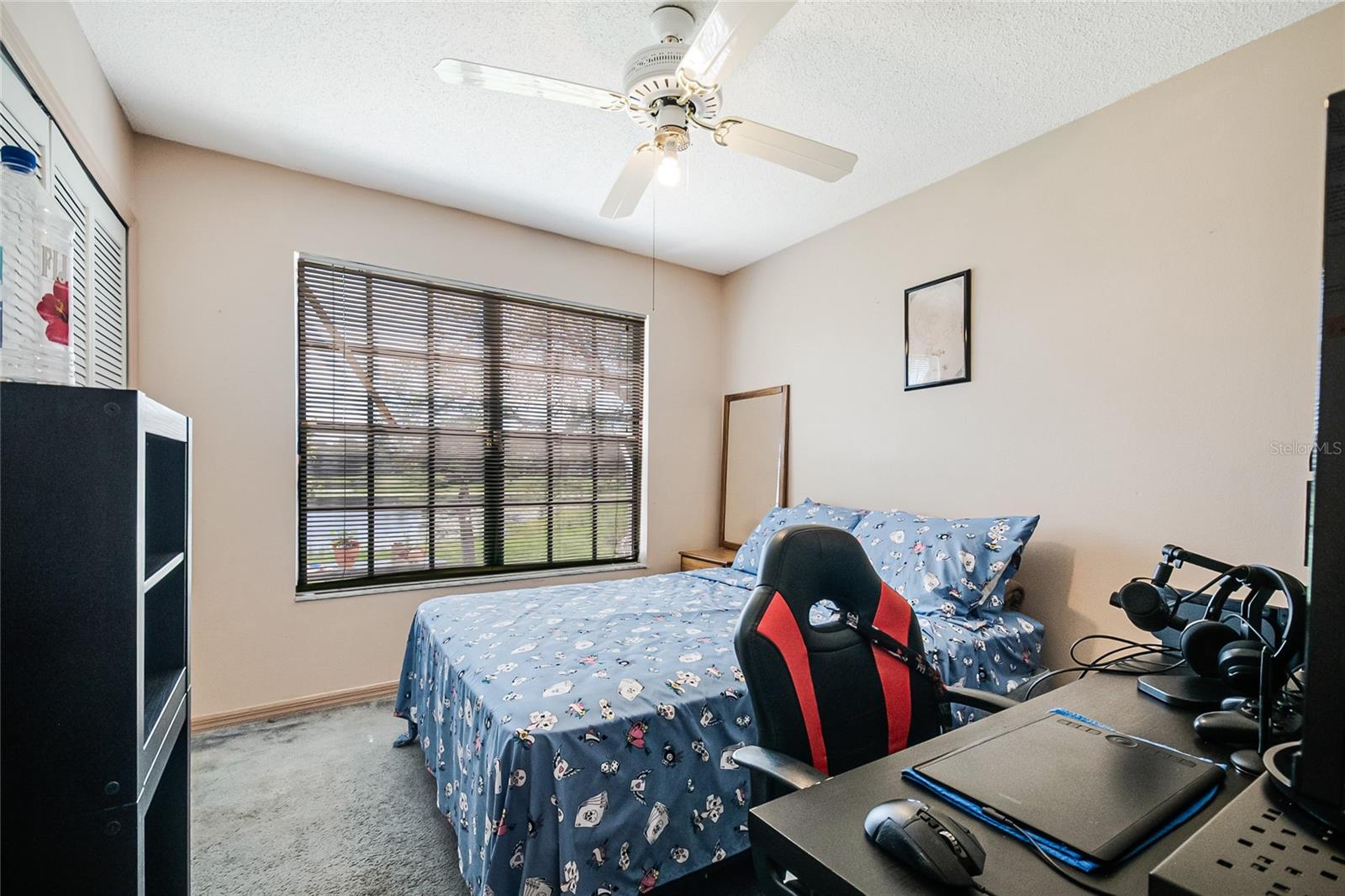 9939 Aloma Bend Ln Property Photo 43