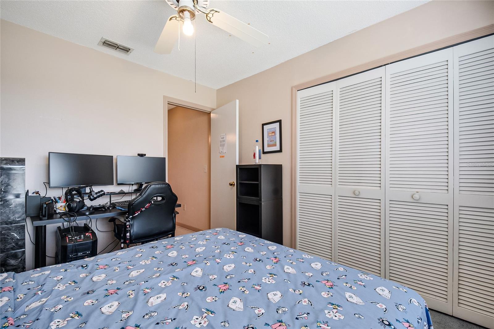 9939 Aloma Bend Ln Property Photo 44