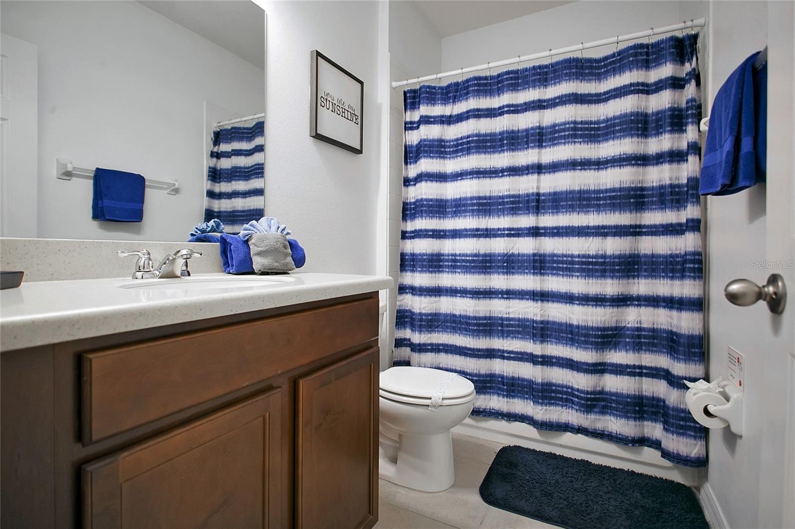 1338 Yorkshire Ct Property Photo 21