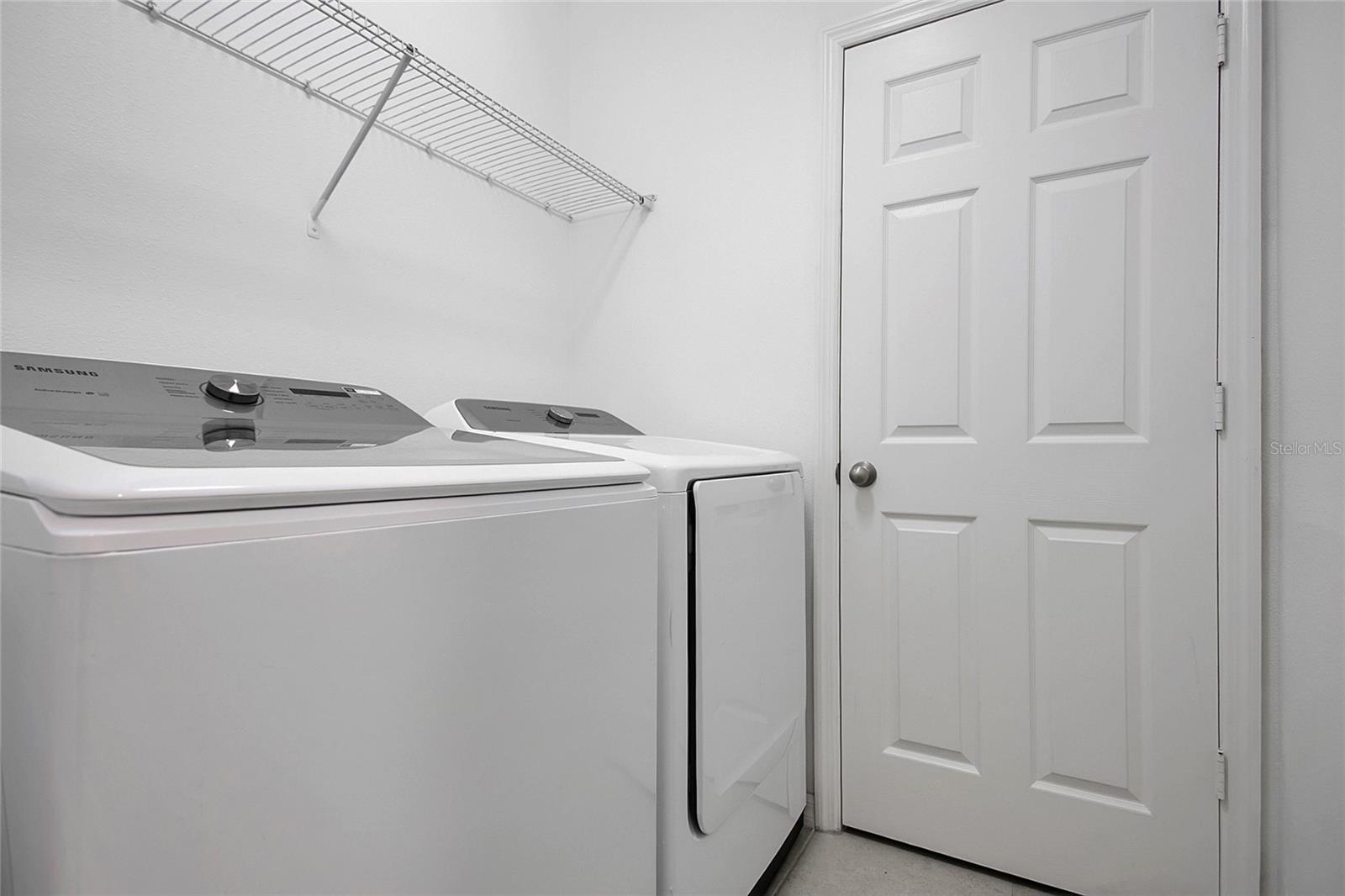 1338 Yorkshire Ct Property Photo 25