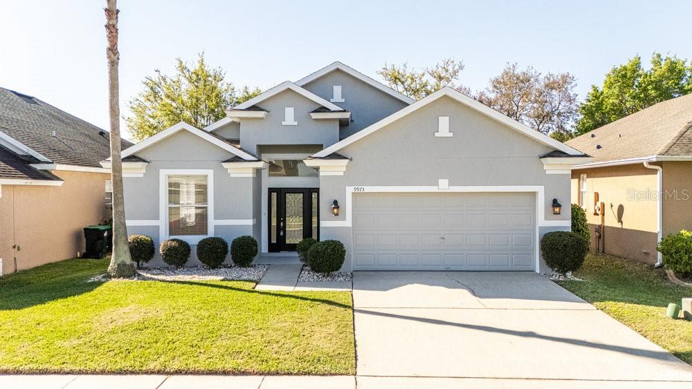 9973 CYPRESS KNEE CIR