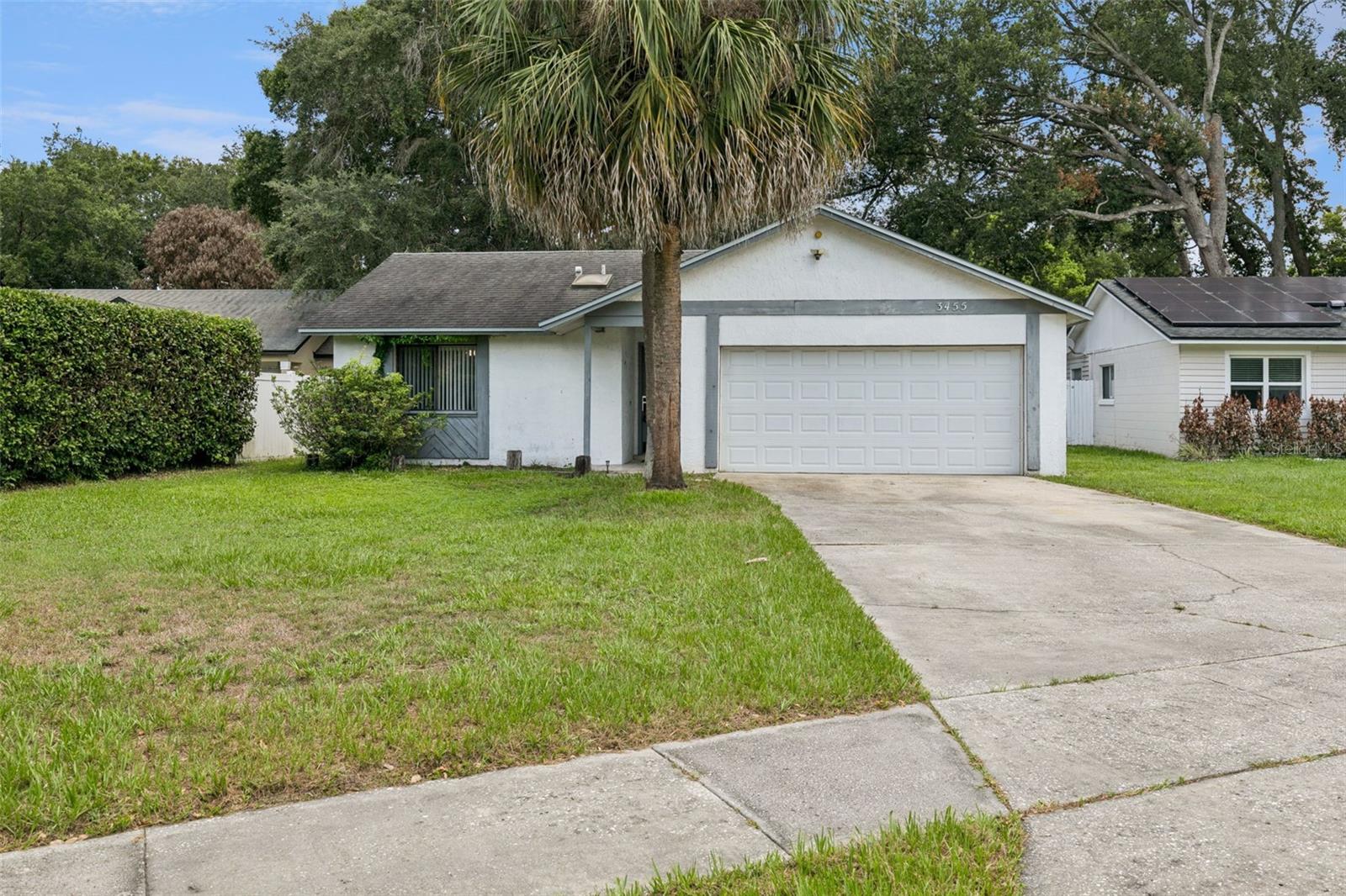 3455 Jujube Dr Property Photo 1