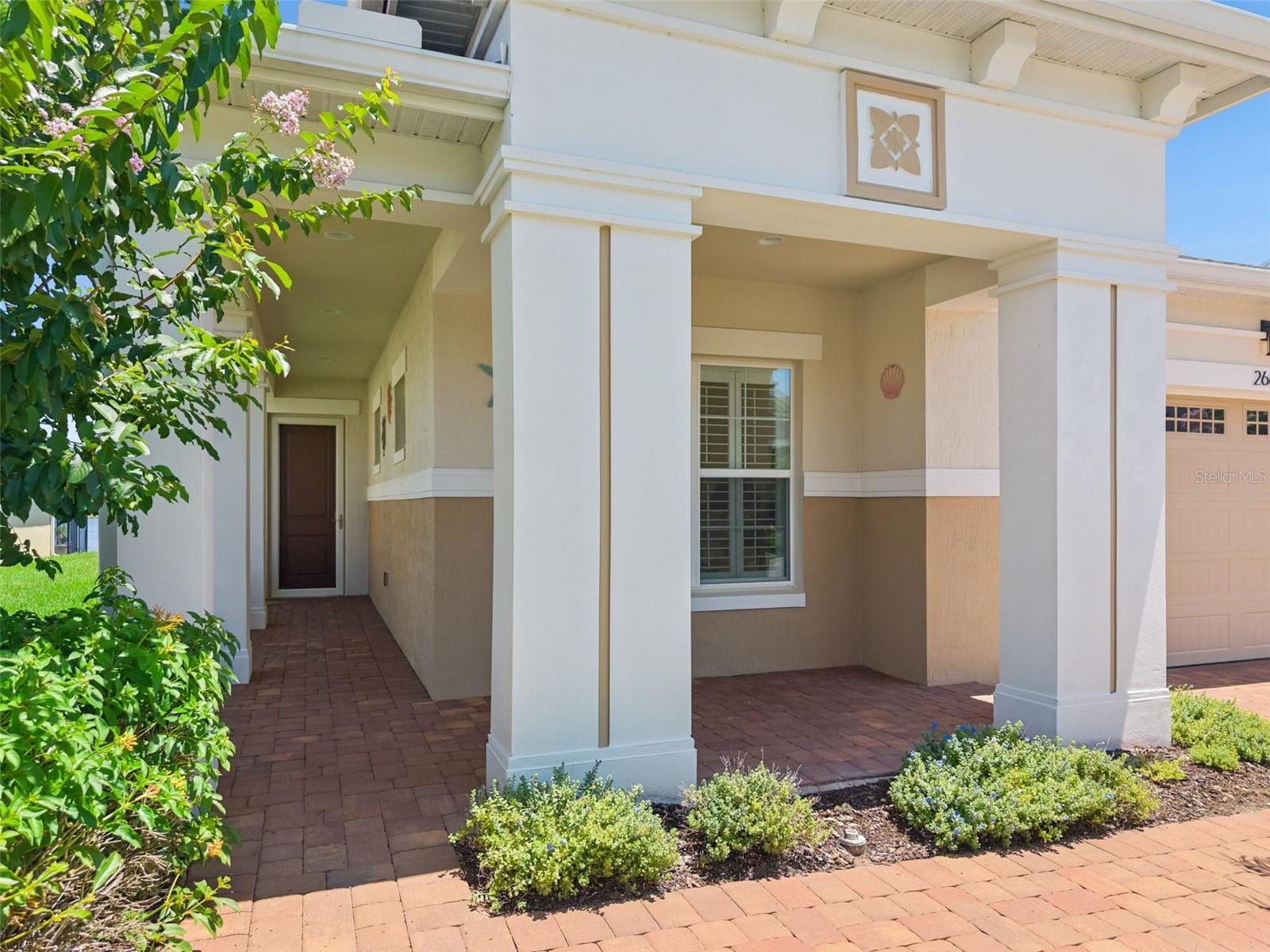 2665 Meadowedge Loop Property Photo 6