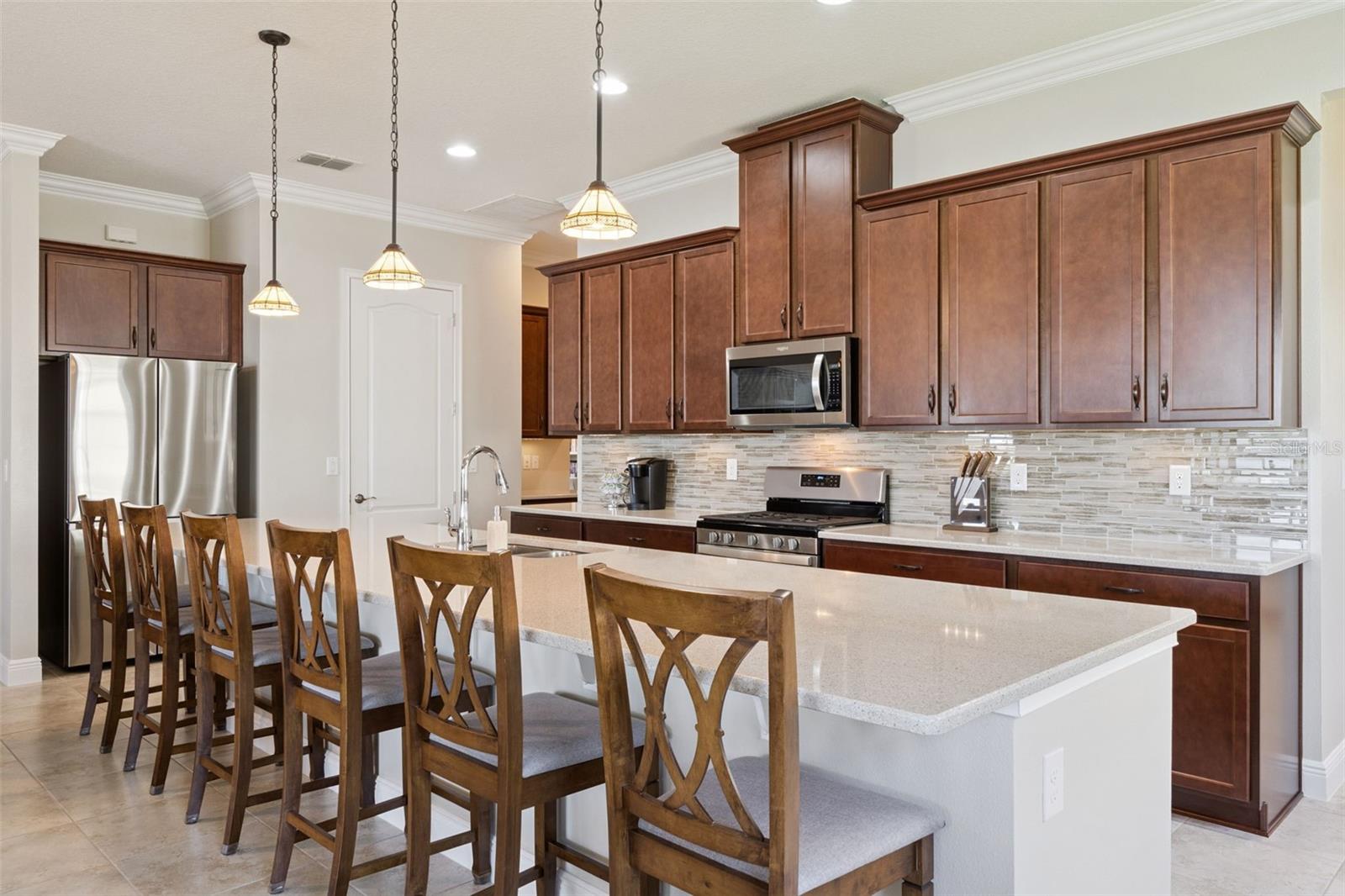 2665 Meadowedge Loop Property Photo 10
