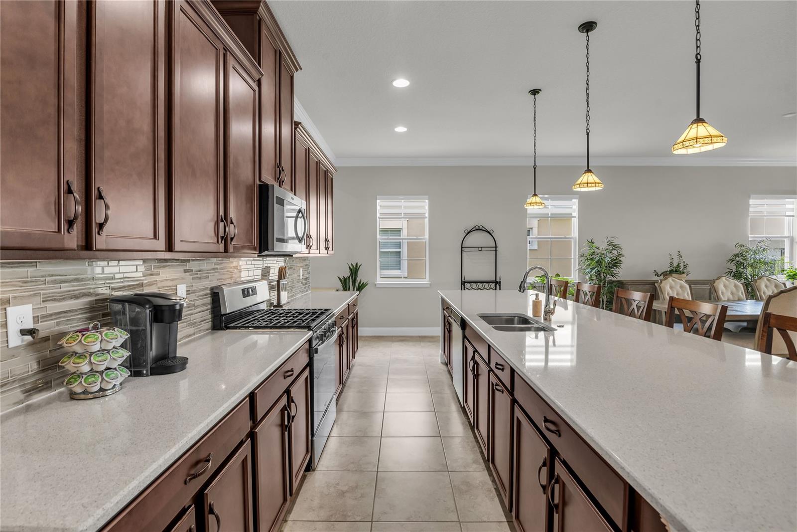 2665 Meadowedge Loop Property Photo 11