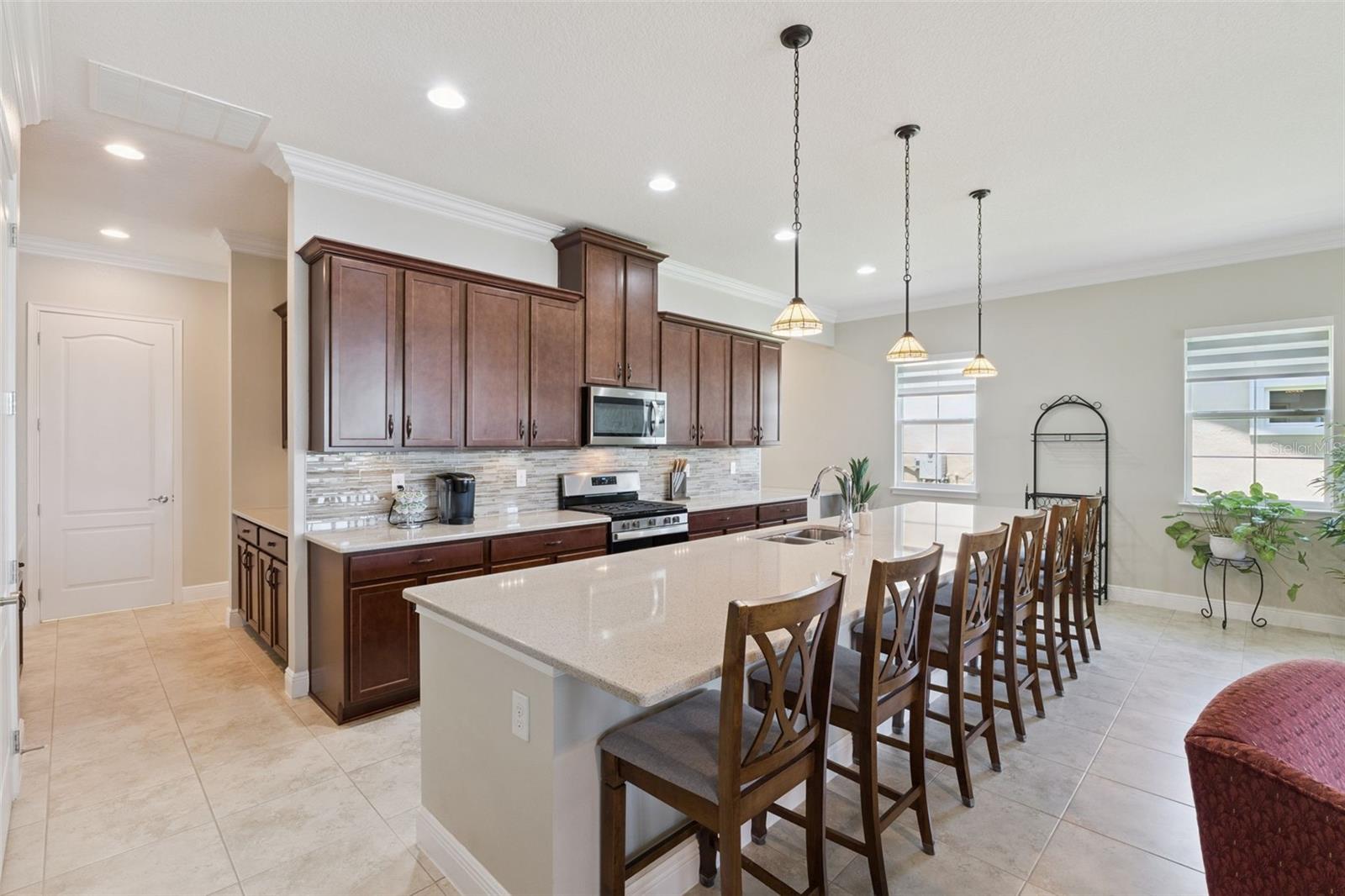 2665 Meadowedge Loop Property Photo 13