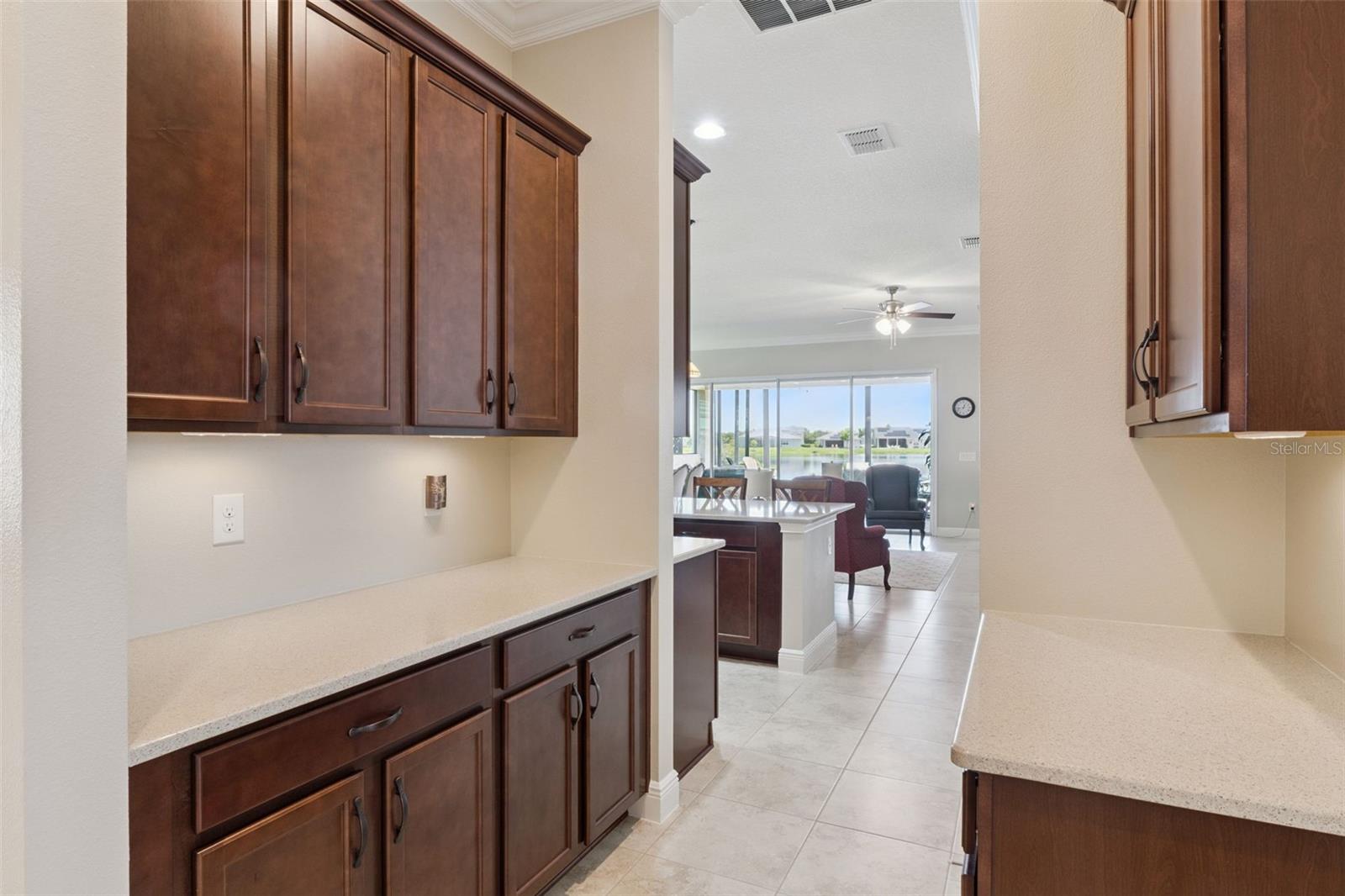2665 Meadowedge Loop Property Photo 14