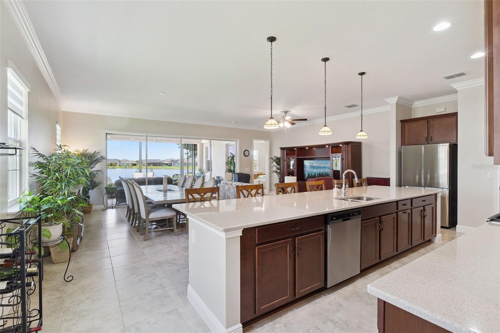 2665 Meadowedge Loop Property Photo 15