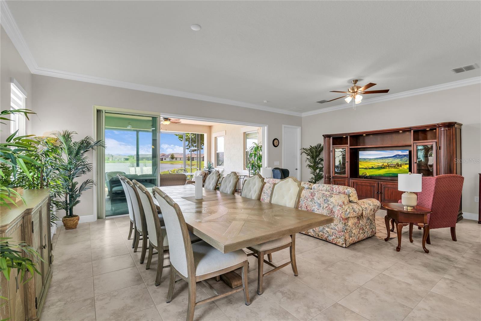 2665 Meadowedge Loop Property Photo 16