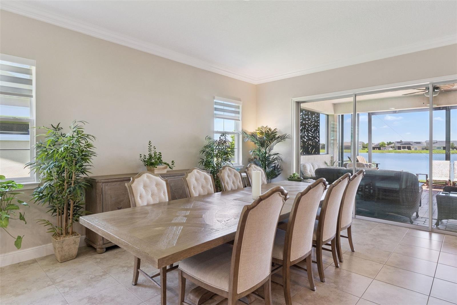2665 Meadowedge Loop Property Photo 17
