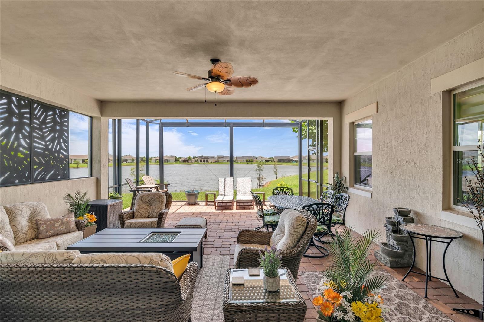 2665 Meadowedge Loop Property Photo 20