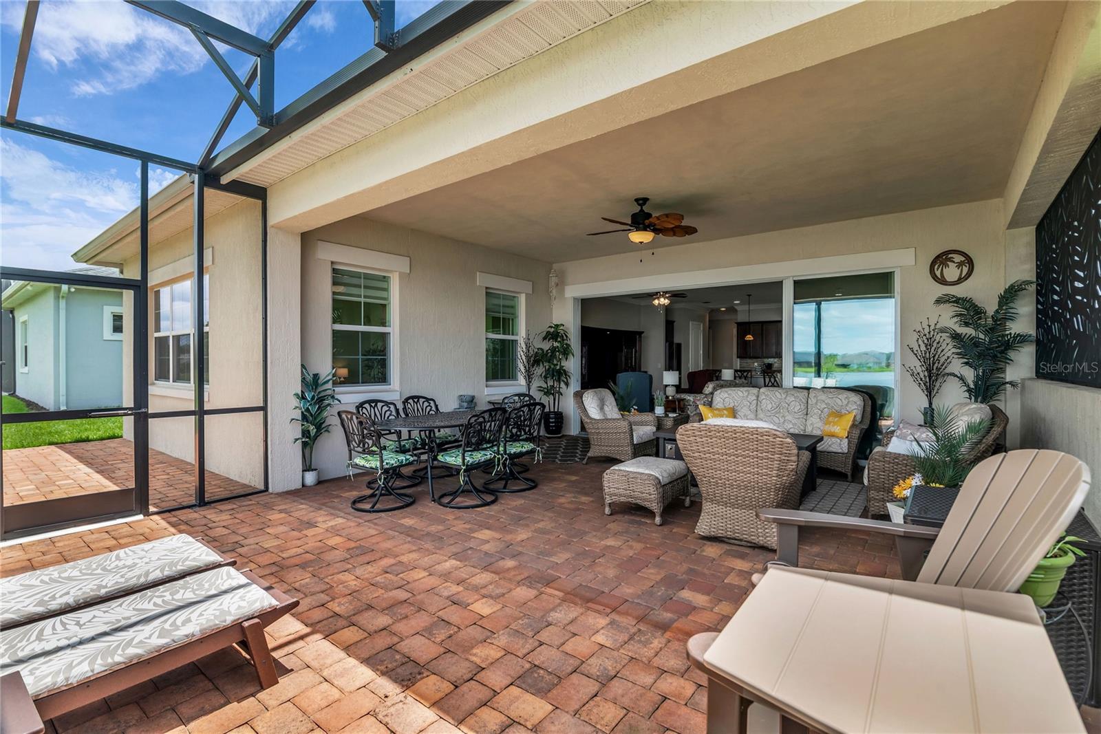 2665 Meadowedge Loop Property Photo 22
