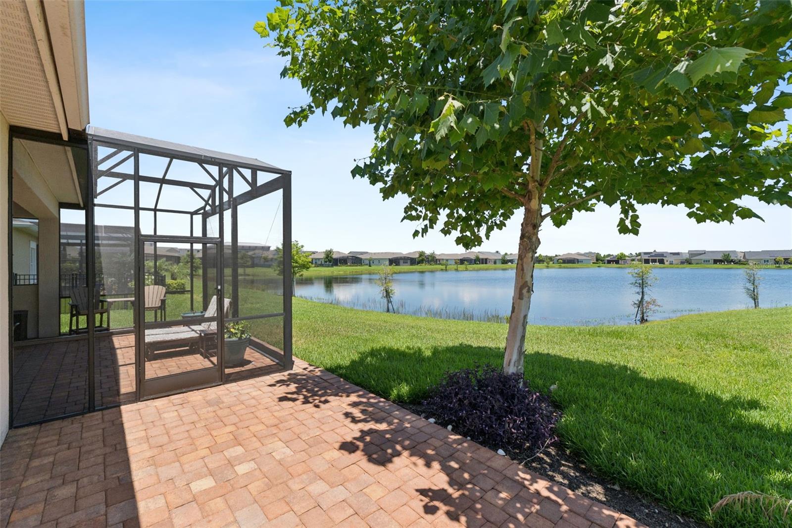2665 Meadowedge Loop Property Photo 23