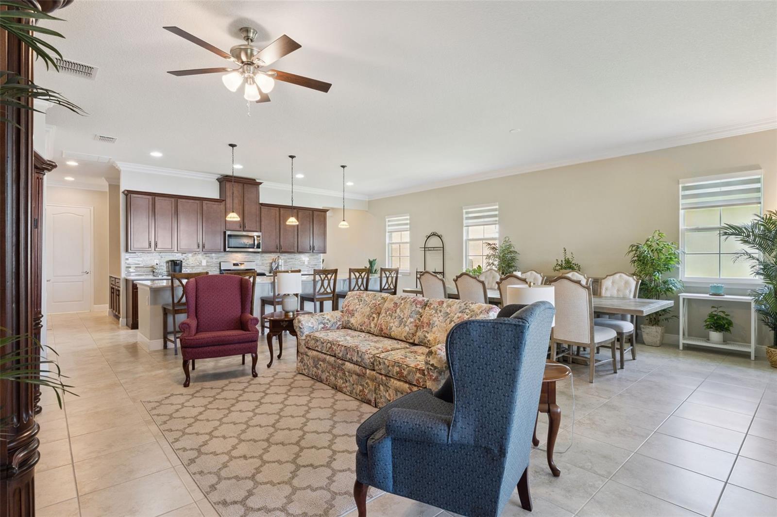 2665 Meadowedge Loop Property Photo 25