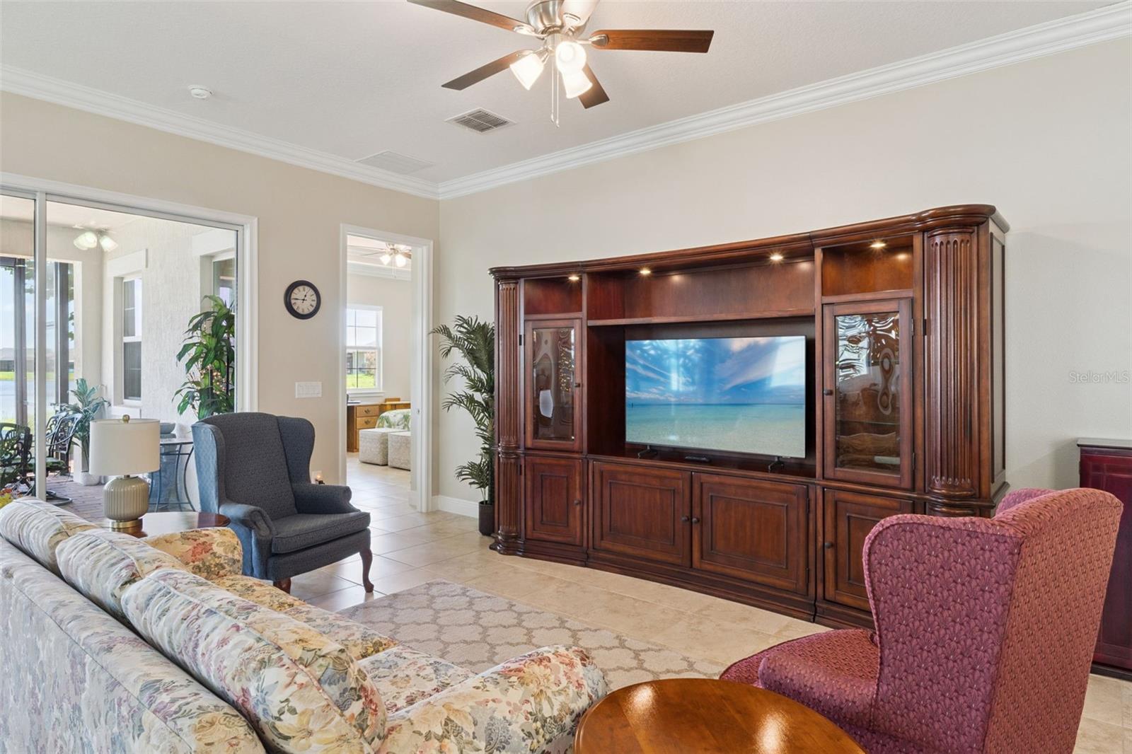 2665 Meadowedge Loop Property Photo 26