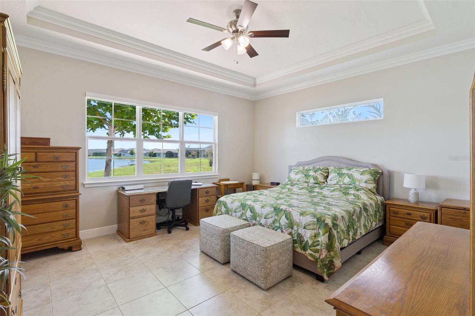 2665 Meadowedge Loop Property Photo 27