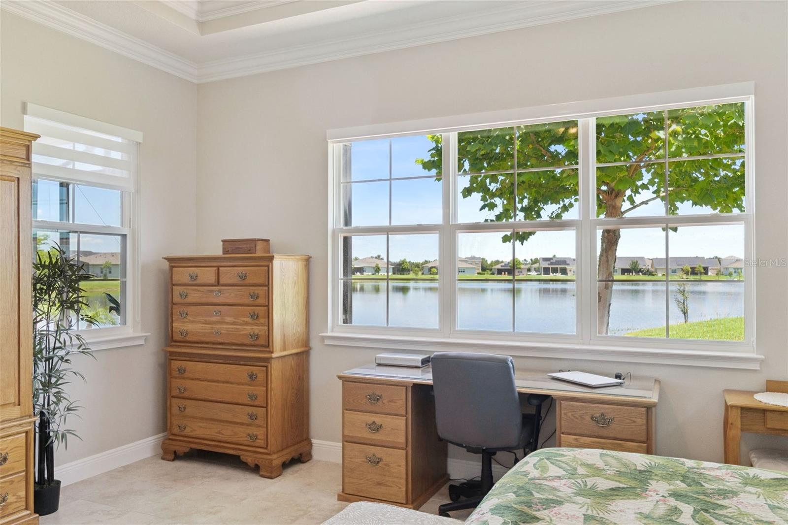 2665 Meadowedge Loop Property Photo 28