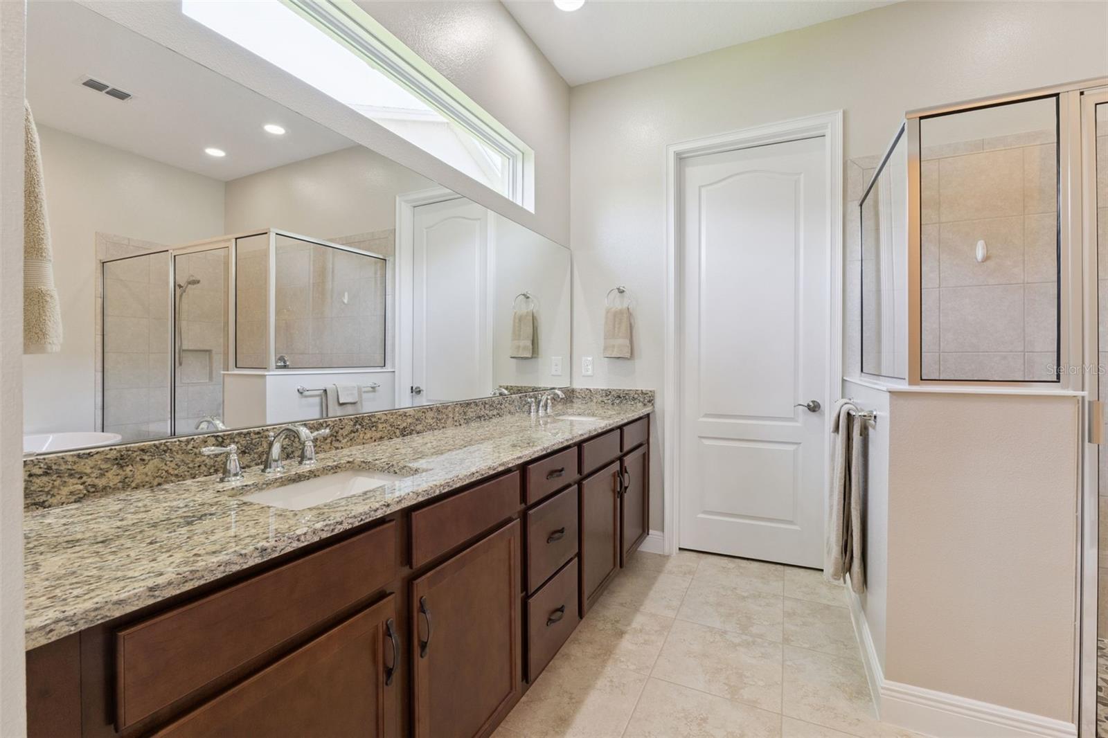 2665 Meadowedge Loop Property Photo 29
