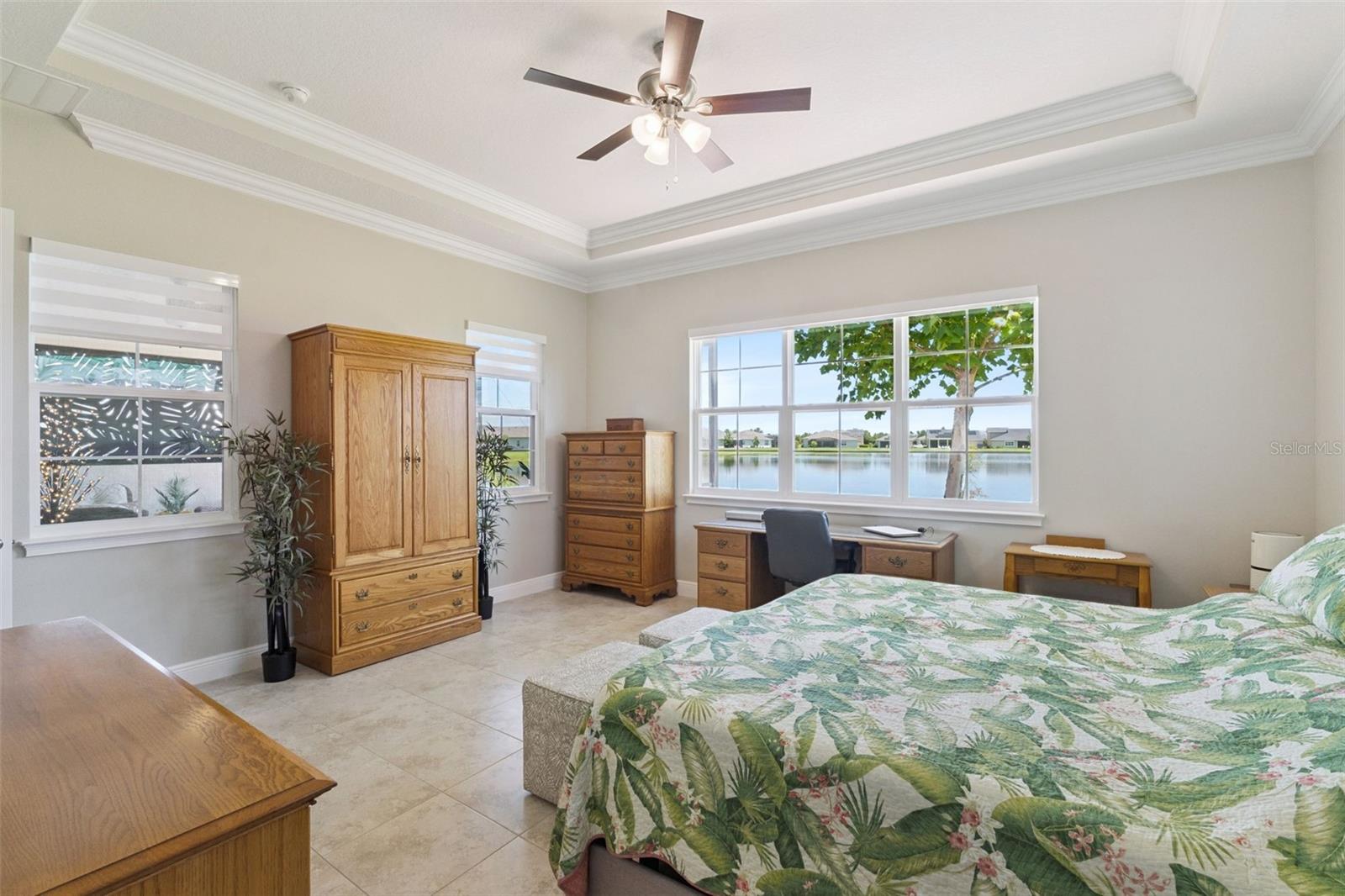 2665 Meadowedge Loop Property Photo 31