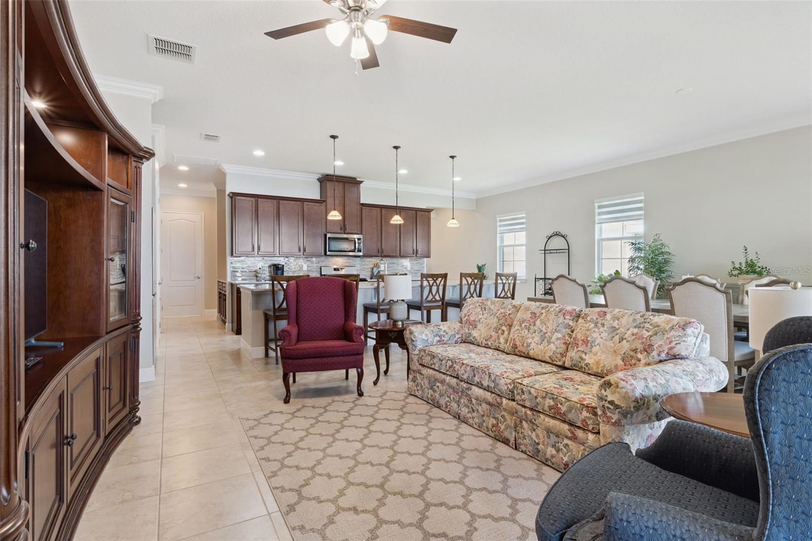 2665 Meadowedge Loop Property Photo 32