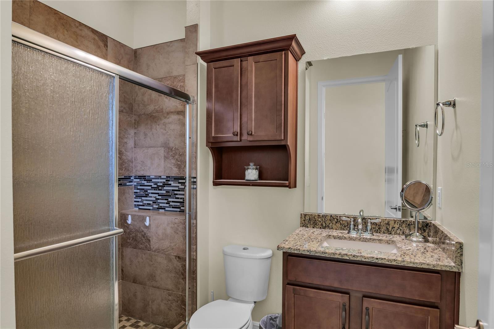 2665 Meadowedge Loop Property Photo 35
