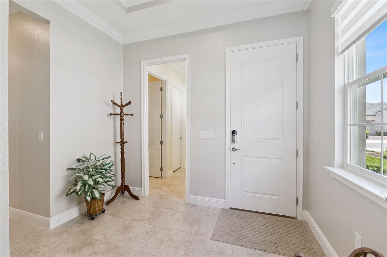 2665 Meadowedge Loop Property Photo 36