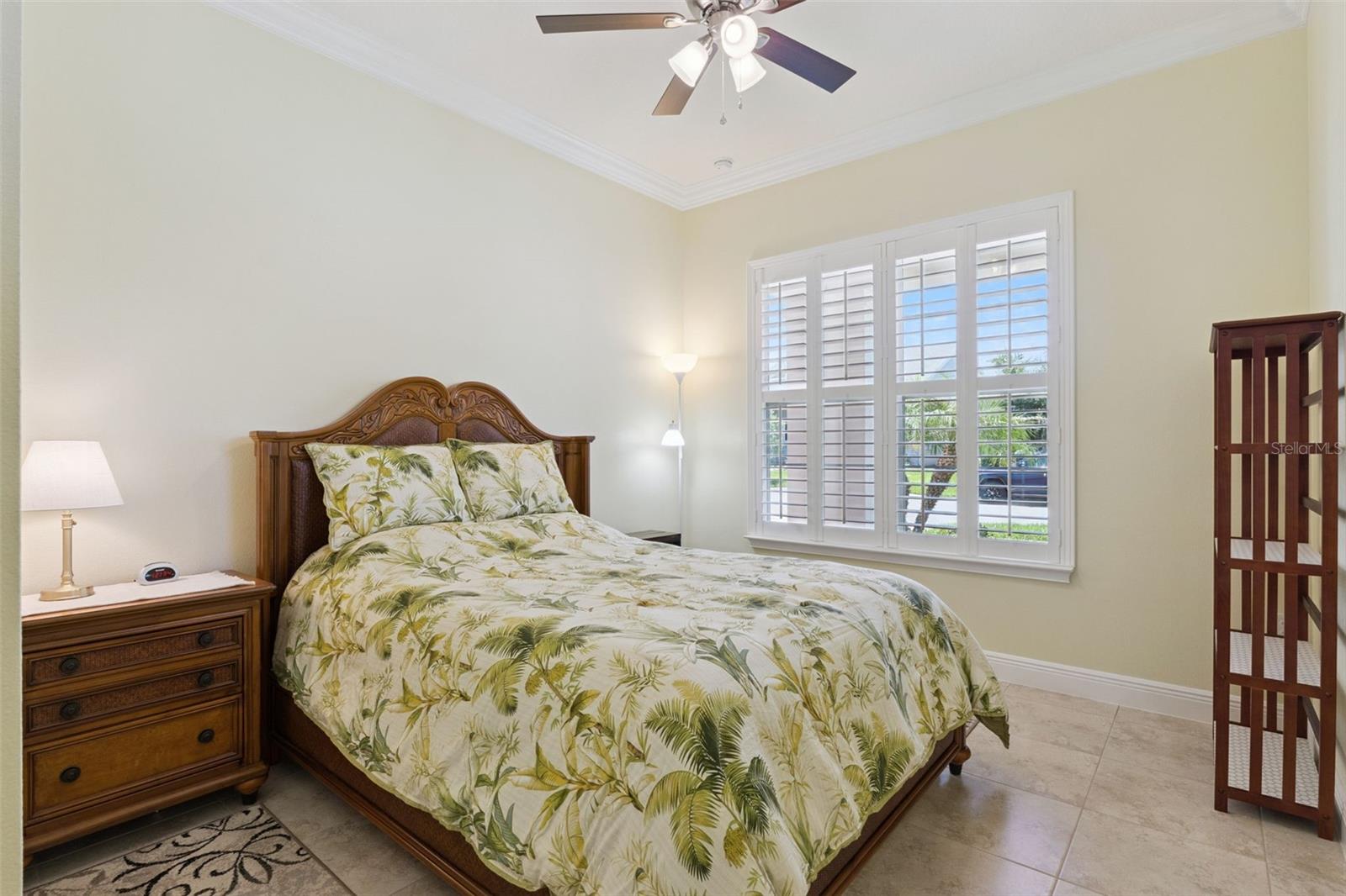 2665 Meadowedge Loop Property Photo 37