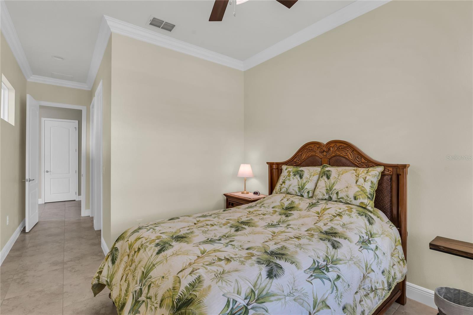 2665 Meadowedge Loop Property Photo 38