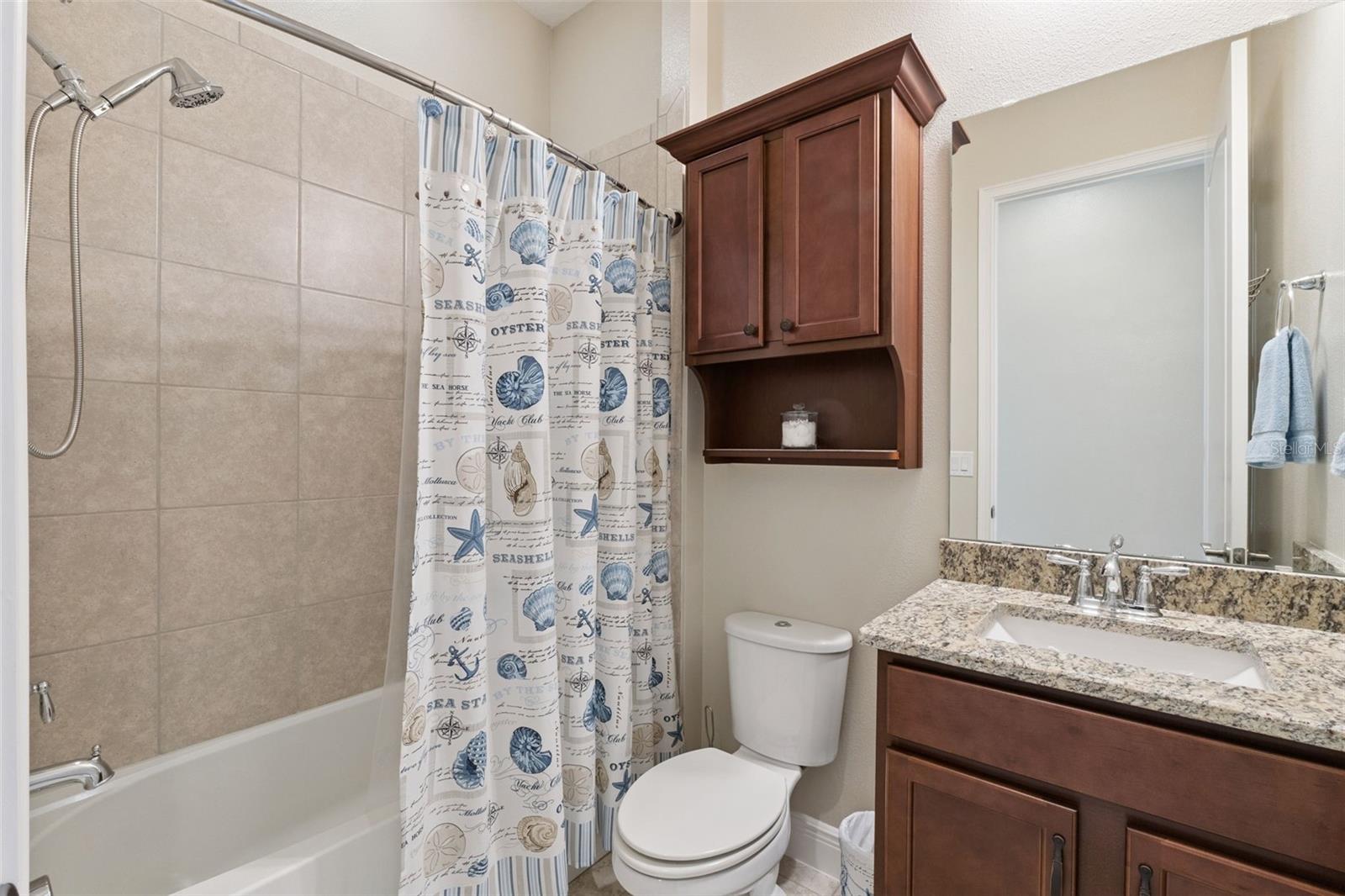 2665 Meadowedge Loop Property Photo 39