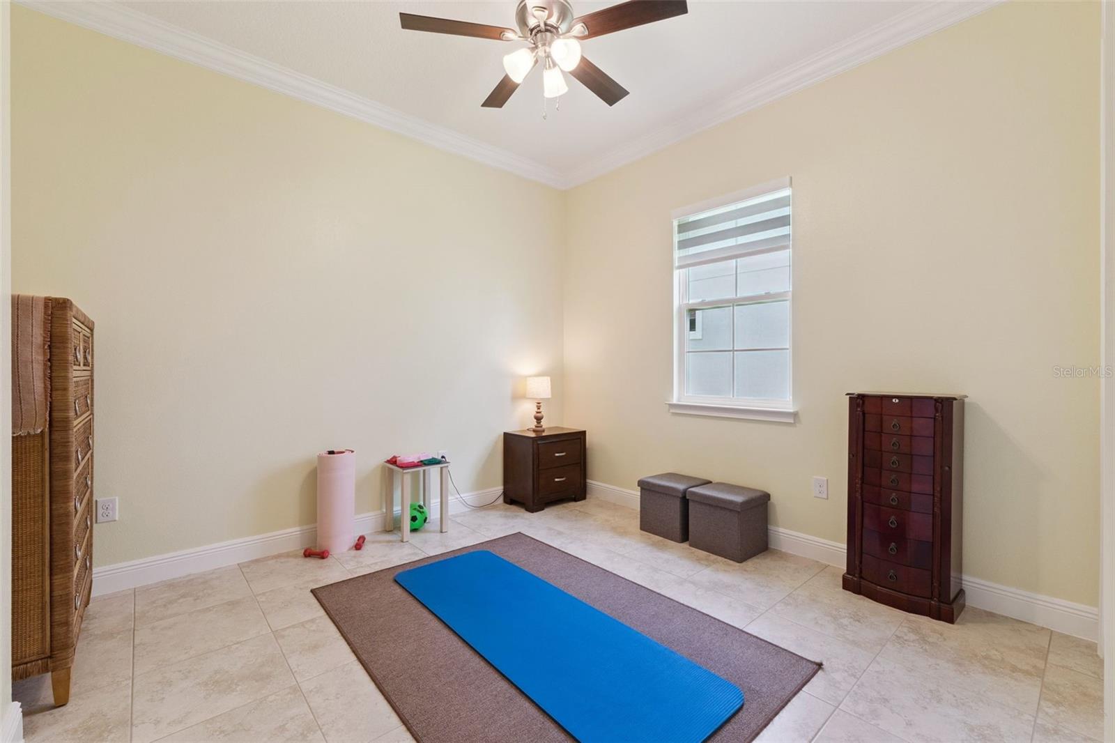 2665 Meadowedge Loop Property Photo 40