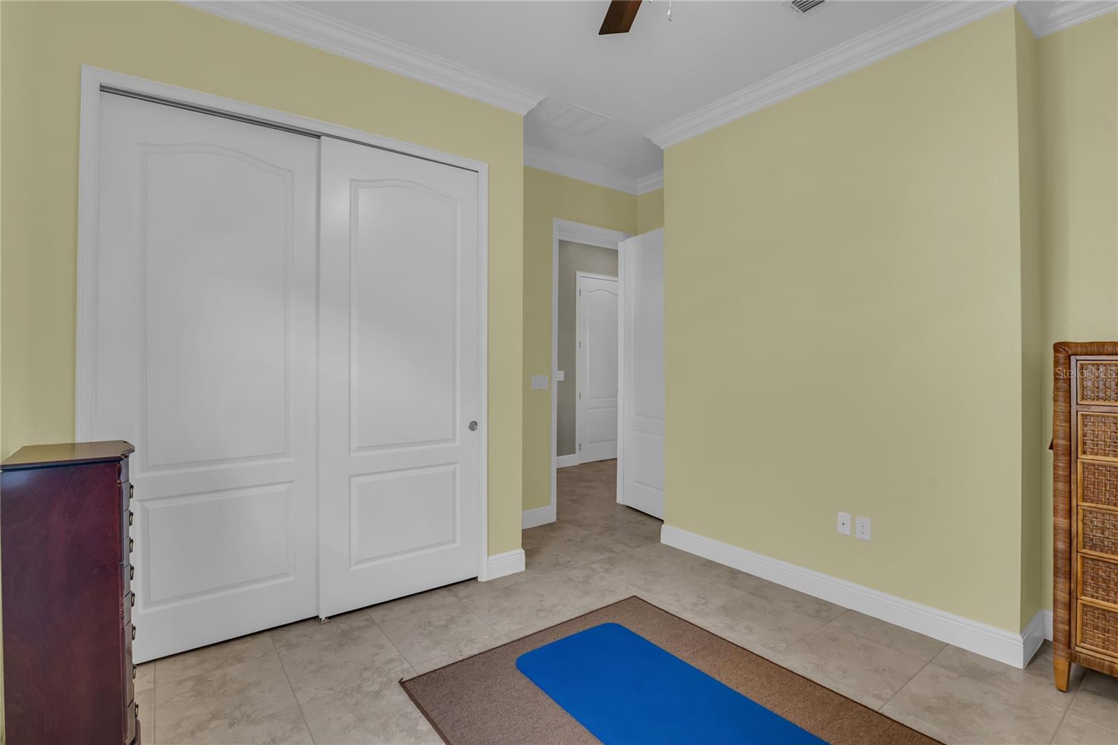 2665 Meadowedge Loop Property Photo 41