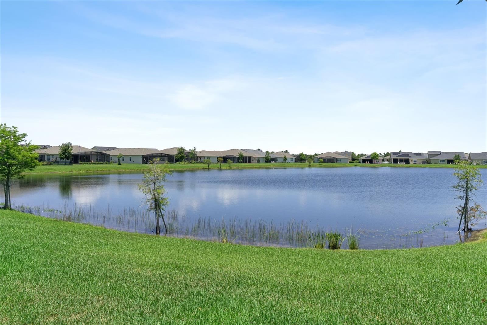 2665 Meadowedge Loop Property Photo 44